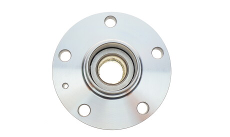 Фото 2 - Підшипник маточини Borsehung B15946