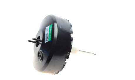 Фото 2 - Інший елемент гальмівної системи Borsehung B15996