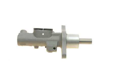 Фото 2 - Главный тормозной цилиндр Borsehung B15997