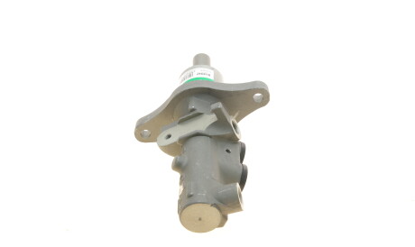 Фото 3 - Главный тормозной цилиндр Borsehung B15997