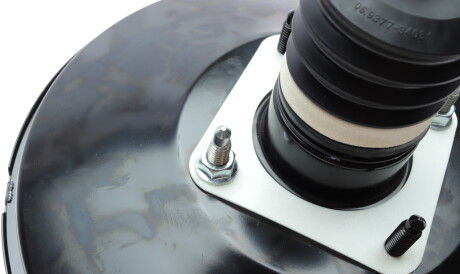 Фото 3 - Інший елемент гальмівної системи Borsehung B15998