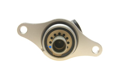 Фото 2 - Главный тормозной цилиндр Borsehung B15999