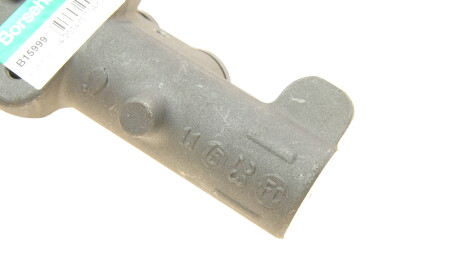 Фото 3 - Главный тормозной цилиндр Borsehung B15999