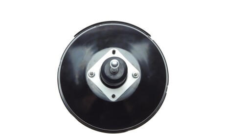 Фото 3 - Прочий элемент тормозной системы Borsehung B16000