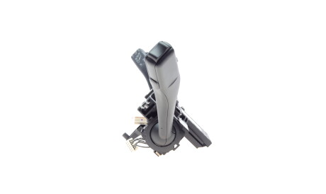 Фото 3 - Подрулевой переключатель Borsehung B16157