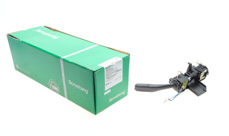 Перемикач підрульовий - Borsehung B16157