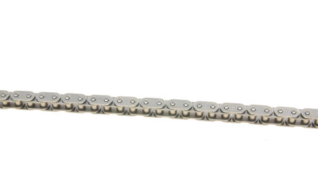 Фото 2 - Ланцюг ГРМ Borsehung B16294