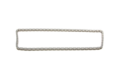 Фото 3 - Ланцюг ГРМ Borsehung B16294