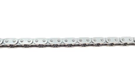 Фото 2 - Ланцюг ГРМ Borsehung B16295