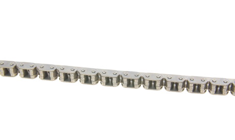 Фото 2 - Цепь ГРМ Borsehung B16296