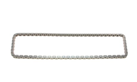 Фото 3 - Цепь ГРМ Borsehung B16296