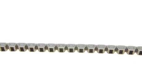 Фото 2 - Ланцюг ГРМ Borsehung B16297