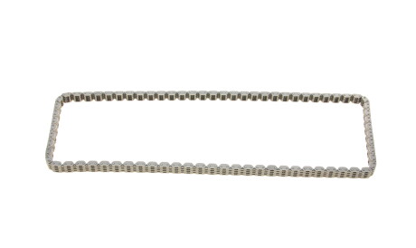 Фото 3 - Ланцюг ГРМ Borsehung B16297