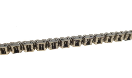 Фото 2 - Ланцюг ГРМ Borsehung B16298