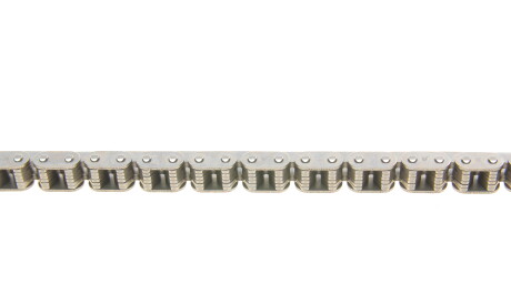 Фото 2 - Ланцюг ГРМ Borsehung B16299