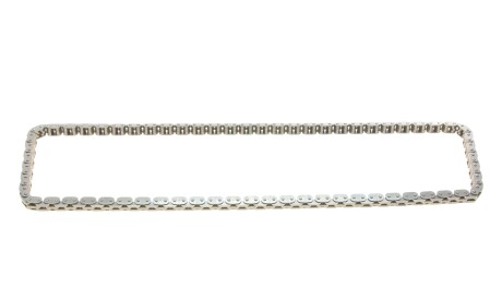 Фото 3 - Ланцюг ГРМ Borsehung B16299