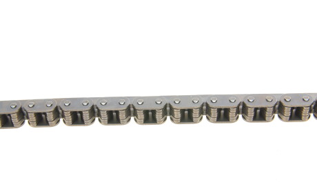 Фото 2 - Ланцюг ГРМ Borsehung B16300