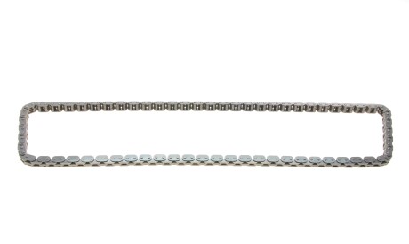 Фото 3 - Ланцюг ГРМ Borsehung B16300