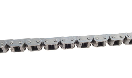 Фото 2 - Ланцюг ГРМ Borsehung B16301