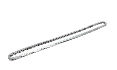 Фото 3 - Ланцюг ГРМ Borsehung B16301