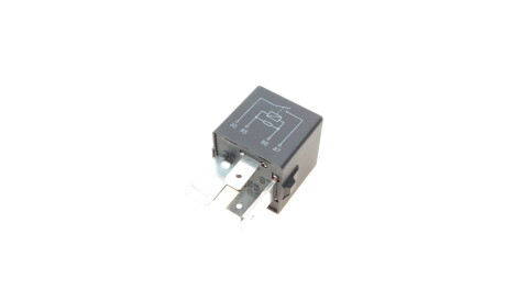 Фото 2 - Реле Borsehung B17819