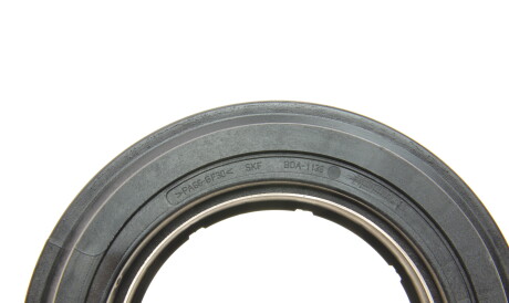 Фото 2 - Підшипник амортизатора Borsehung B17827