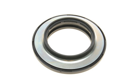 Фото 3 - Підшипник амортизатора Borsehung B17827