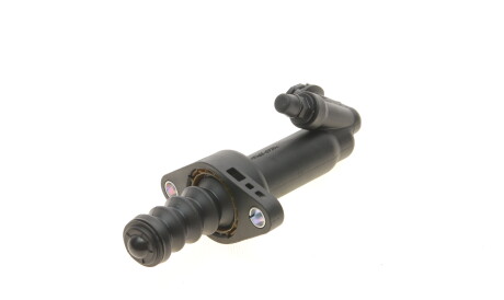 Фото 2 - Робочий циліндр зчеплення Borsehung B17866