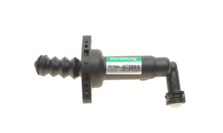 Фото 3 - Робочий циліндр зчеплення Borsehung B17866