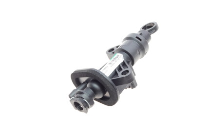 Фото 2 - Главный цилиндр сцепления Borsehung B17870