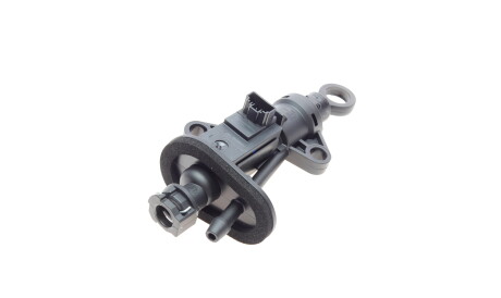 Фото 3 - Главный цилиндр сцепления Borsehung B17870