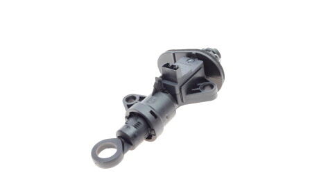 Фото 4 - Главный цилиндр сцепления Borsehung B17870