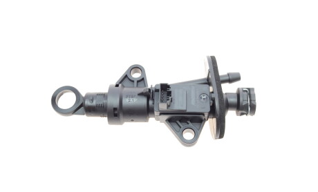 Фото 5 - Главный цилиндр сцепления Borsehung B17870