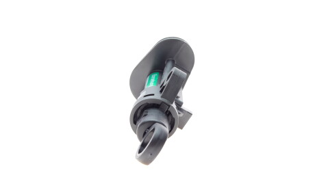 Фото 6 - Главный цилиндр сцепления Borsehung B17870