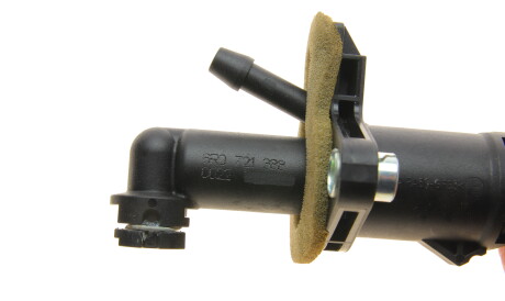 Фото 2 - Головний циліндр зчеплення Borsehung B17872