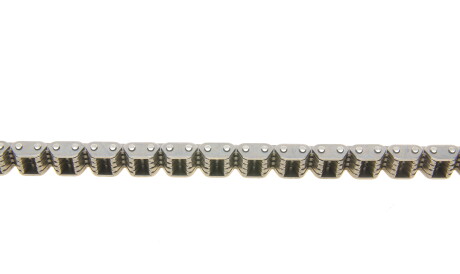 Фото 2 - Цепь ГРМ Borsehung B17876