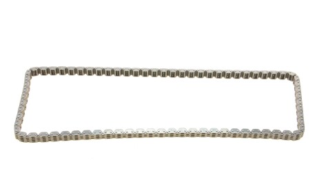 Фото 3 - Цепь ГРМ Borsehung B17876