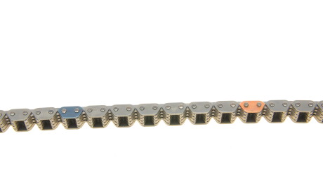 Фото 2 - Ланцюг ГРМ Borsehung B17885