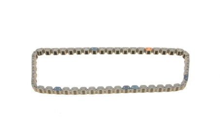 Фото 3 - Ланцюг ГРМ Borsehung B17885