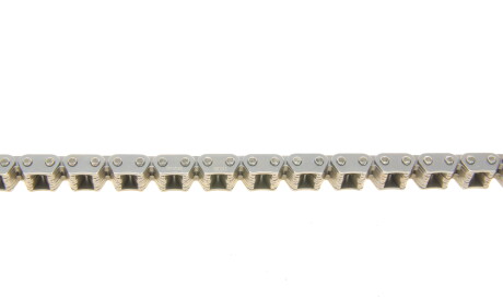 Фото 2 - Ланцюг ГРМ Borsehung B17886