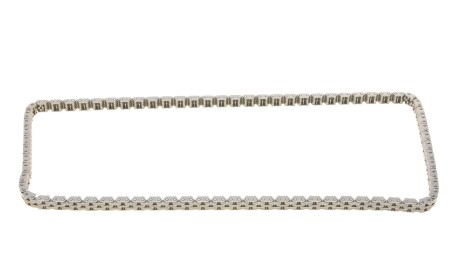 Фото 3 - Ланцюг ГРМ Borsehung B17886