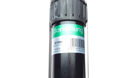 Фото 2 - Стійка амортизатору (амортизатор) Borsehung B17893