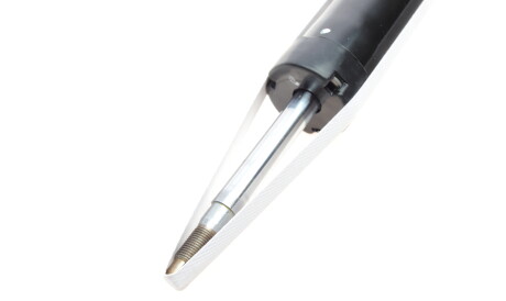 Фото 3 - Стойка амортизатору (амортизатор) Borsehung B17895