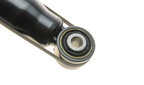 Фото 2 - Стійка амортизатору (амортизатор) Borsehung B17896