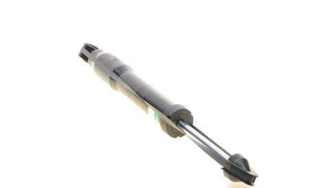 Фото 3 - Стійка амортизатору (амортизатор) Borsehung B17896