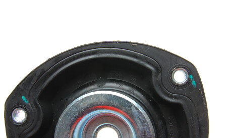 Фото 2 - Опора стійки амортизатора Borsehung B17903