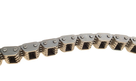 Фото 2 - Масляный насос Borsehung B17905