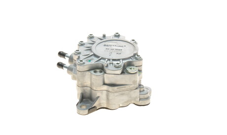 Фото 3 - Вакуумний насос Borsehung B17906