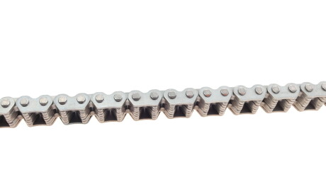 Фото 2 - Цепь ГРМ Borsehung B17908