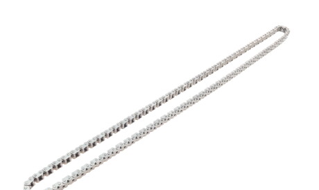 Фото 3 - Цепь ГРМ Borsehung B17908